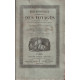 Bibliotheque universelle des voyages effectués par mer ou par...