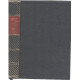 Oeuvres completes / tome XVII/ maigret et l'homme du banc -maigret...