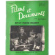 Art et cinema polonais