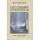 Les Champs D'honneur