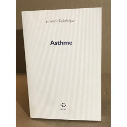 Asthme