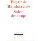 Soleil des loups