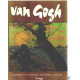 Van gogh l'homme et son oeuvre