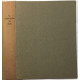 Le Chevalier Au Lion / version en prose moderne d'andré mary /...