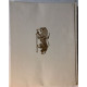 Le Chevalier Au Lion / version en prose moderne d'andré mary /...