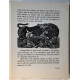 Le Chevalier Au Lion / version en prose moderne d'andré mary /...