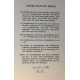 Le Chevalier Au Lion / version en prose moderne d'andré mary /...