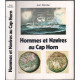 Hommes et navires au Cap Horn