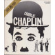 Charlie chaplin