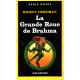 La grande roue de brahma