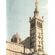 Notre-dame de la garde