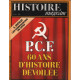 Histoire magazine n° 14 / PCF 60 ans d'histoire devoilée
