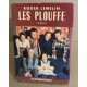 Les plouffe