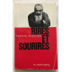 Rires et sourires (oeuvres choisies)