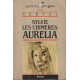 Sylvie-les chimeres / extraits