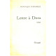 Lettre a Dora