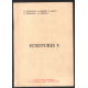 Ecritures 5