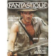 L'ecran fantastique n° 46