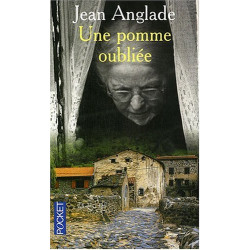 Une pomme oubliée