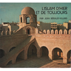 L'islam d'hier et de toujours
