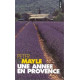 Une annee en provence