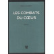 Les combats du coeur