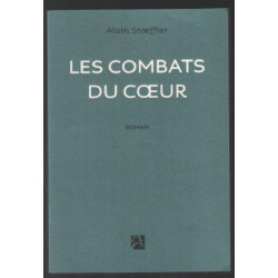 Les combats du coeur
