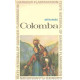 Colomba