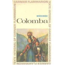 Colomba