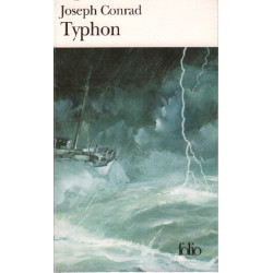 Typhon