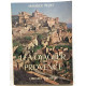 Le voyageur de Provence