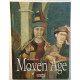 LE MOYEN-AGE