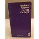 Textes choisis la fete s'acheve... : nouvelles
