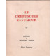 Le crepuscule illuminé