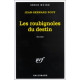 Les Roubignoles du destin