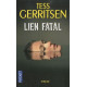 Lien fatal