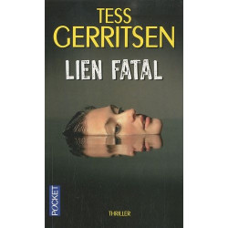 Lien fatal