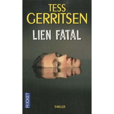 Lien fatal