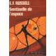 Sentinelle de l'espace
