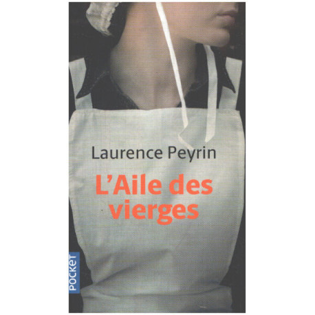 L'Aile des vierges