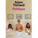 Politique Roman