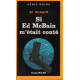 si ed macbain m'était conté / série noire n°1958