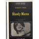 Bloody mama