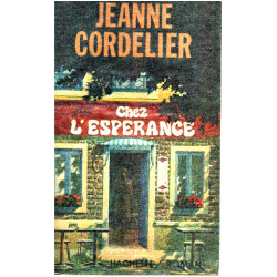 Chez l'esperance