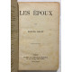Les époux
