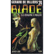 Blade 24 : Les Dragons d'Anglor