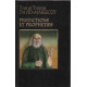 Predictions et propheties