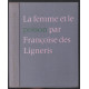 La femme et le poison