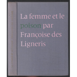 La femme et le poison