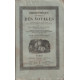 Bibliotheque universelle des voyages effectués par mer ou par...